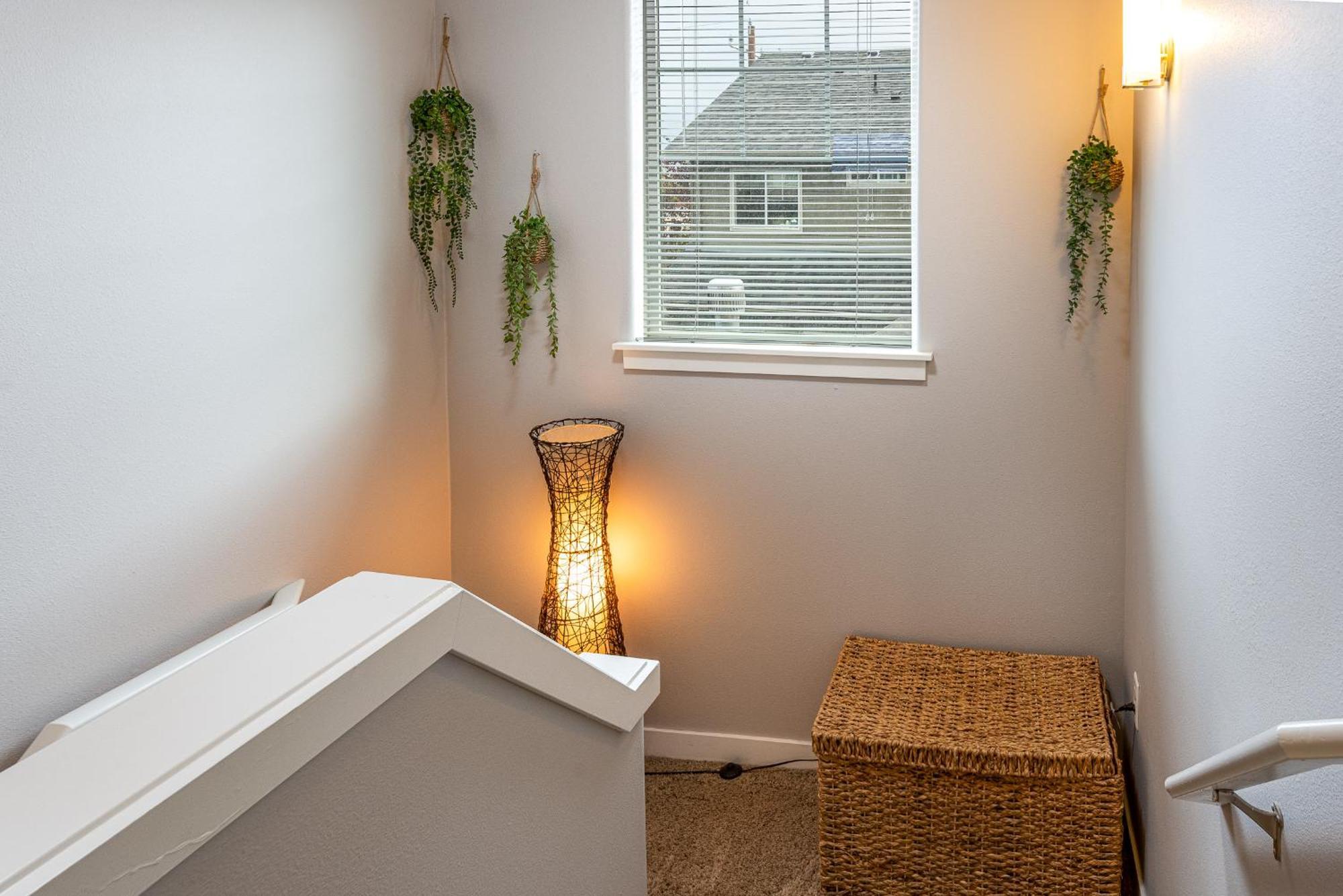 Boho Vibes Villa Corvallis Bagian luar foto
